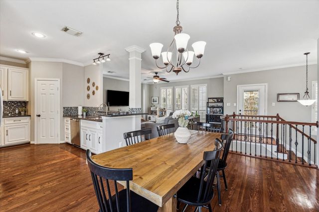 920 Cohn Street, Houston, TX 77007