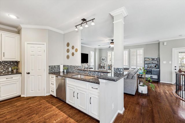 920 Cohn Street, Houston, TX 77007