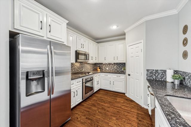 920 Cohn Street, Houston, TX 77007