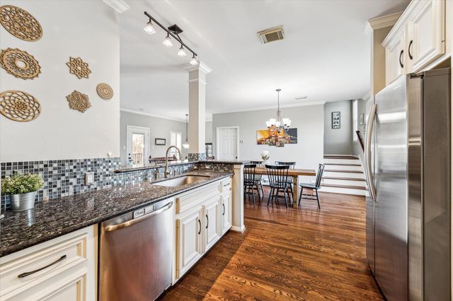 920 Cohn Street, Houston, TX 77007