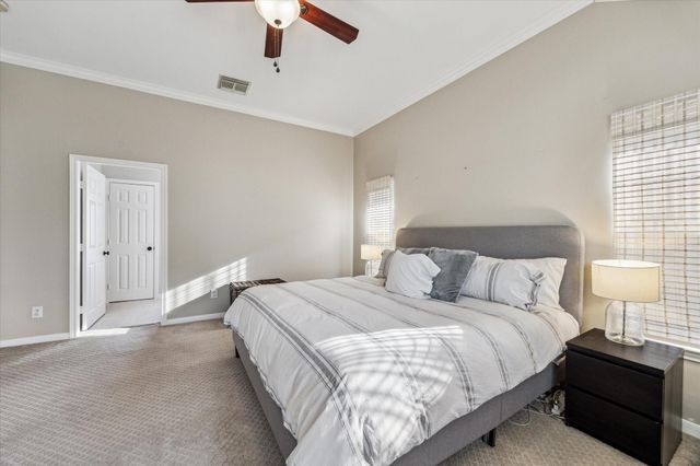 920 Cohn Street, Houston, TX 77007
