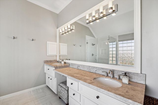 920 Cohn Street, Houston, TX 77007