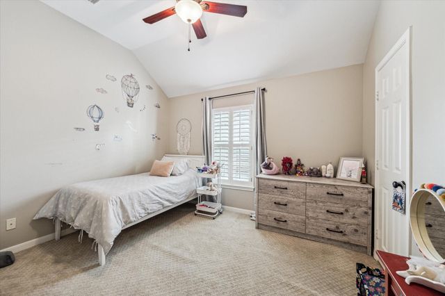 920 Cohn Street, Houston, TX 77007
