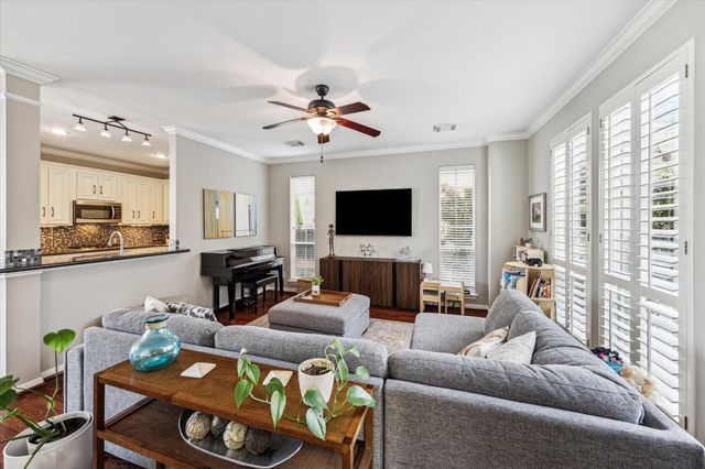 920 Cohn Street, Houston, TX 77007