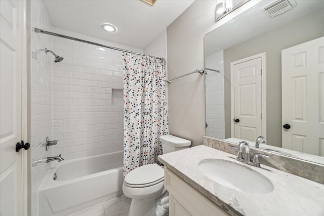 920 Cohn Street, Houston, TX 77007