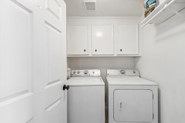 920 Cohn Street, Houston, TX 77007