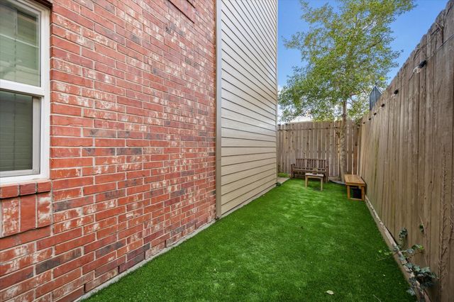 920 Cohn Street, Houston, TX 77007