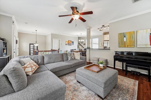 920 Cohn Street, Houston, TX 77007