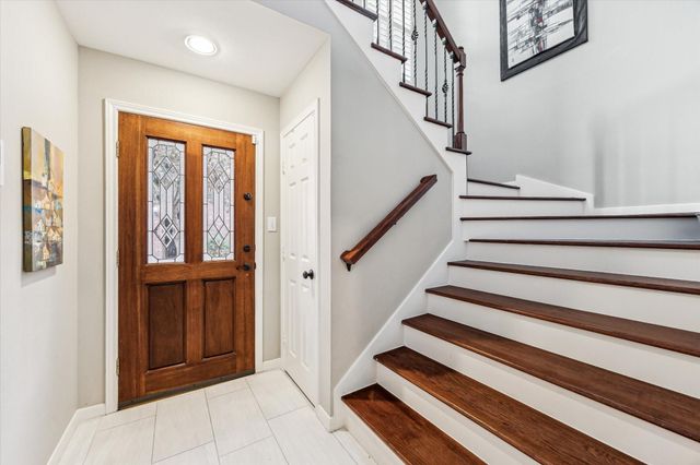 920 Cohn Street, Houston, TX 77007