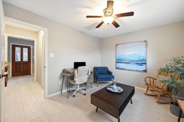 920 Cohn Street, Houston, TX 77007