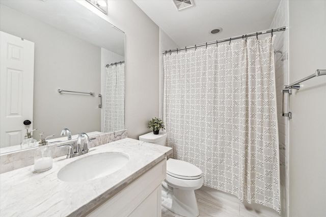 920 Cohn Street, Houston, TX 77007