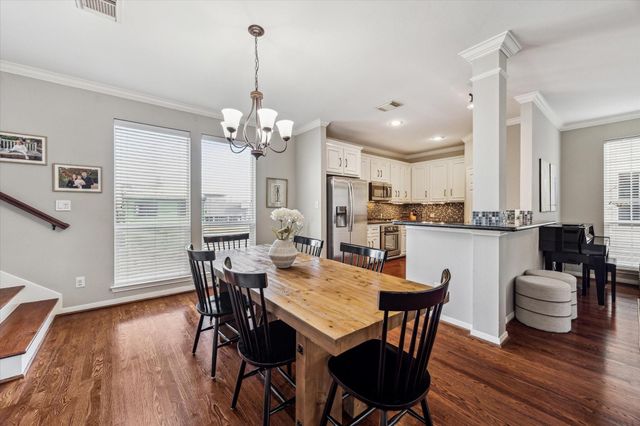 920 Cohn Street, Houston, TX 77007