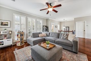 920 Cohn Street, Houston, TX 77007