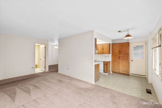 1730 W GALENA Boulevard 305W, Aurora, IL 60506