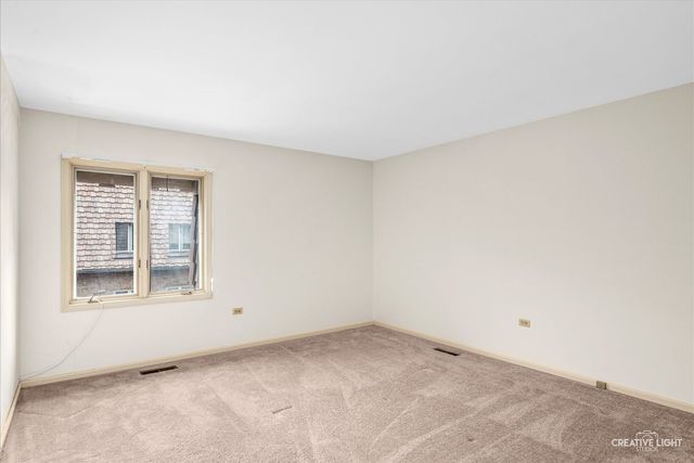 1730 W GALENA Boulevard 305W, Aurora, IL 60506