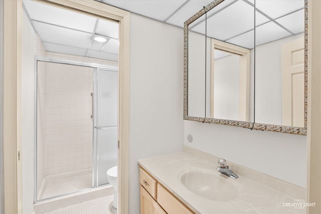 1730 W GALENA Boulevard 305W, Aurora, IL 60506