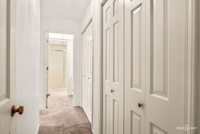 1730 W GALENA Boulevard 305W, Aurora, IL 60506