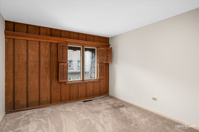 1730 W GALENA Boulevard 305W, Aurora, IL 60506