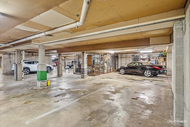 1730 W GALENA Boulevard 305W, Aurora, IL 60506