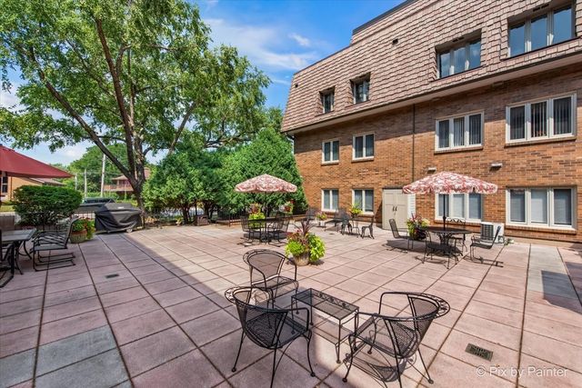 1730 W GALENA Boulevard 305W, Aurora, IL 60506
