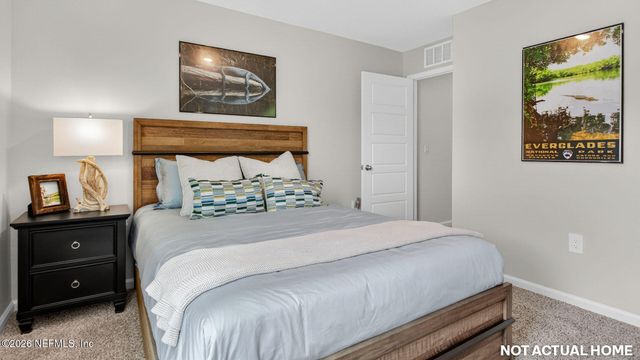 143 JURY BOX Circle, Yulee, FL 32097