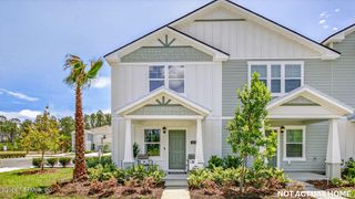 143 JURY BOX Circle, Yulee, FL 32097
