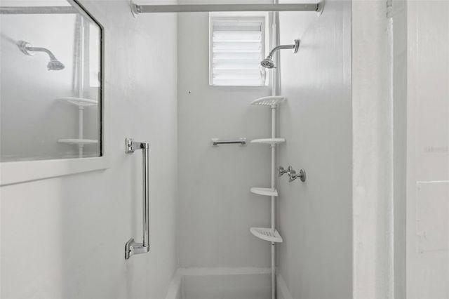 2800 54TH STREET N, St Petersburg, FL 33710