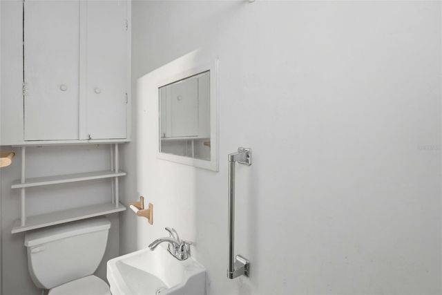 2800 54TH STREET N, St Petersburg, FL 33710