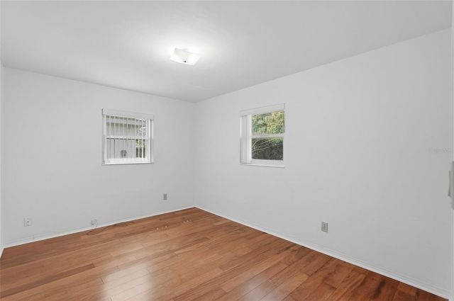 2800 54TH STREET N, St Petersburg, FL 33710