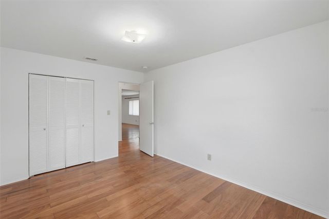 2800 54TH STREET N, St Petersburg, FL 33710