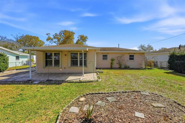 2800 54TH STREET N, St Petersburg, FL 33710