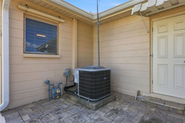 2800 54TH STREET N, St Petersburg, FL 33710