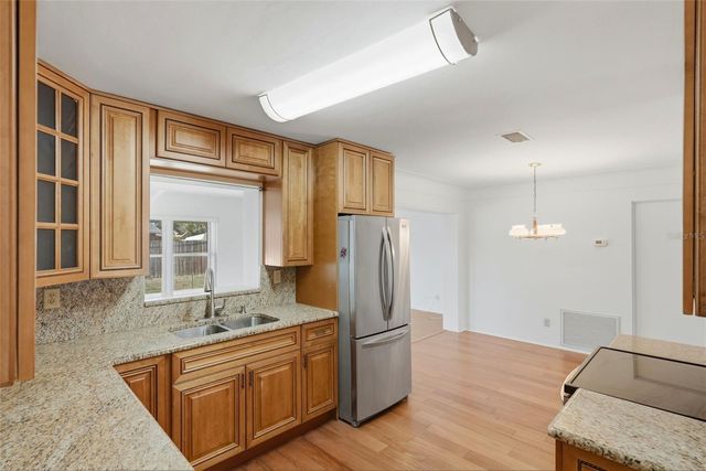 2800 54TH STREET N, St Petersburg, FL 33710