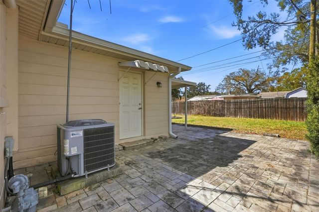 2800 54TH STREET N, St Petersburg, FL 33710