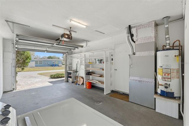 2800 54TH STREET N, St Petersburg, FL 33710