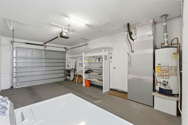 2800 54TH STREET N, St Petersburg, FL 33710