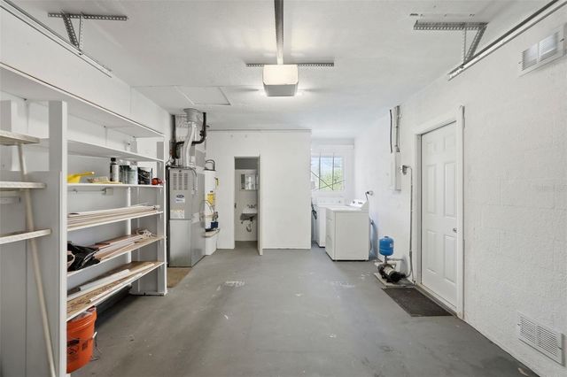 2800 54TH STREET N, St Petersburg, FL 33710