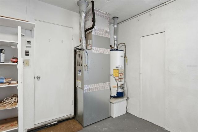 2800 54TH STREET N, St Petersburg, FL 33710