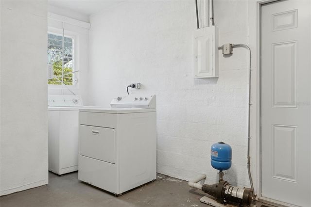 2800 54TH STREET N, St Petersburg, FL 33710