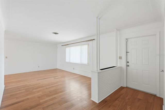 2800 54TH STREET N, St Petersburg, FL 33710