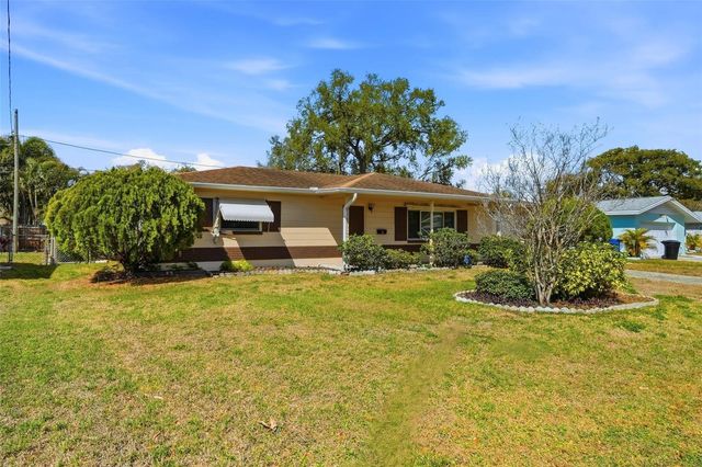 2800 54TH STREET N, St Petersburg, FL 33710