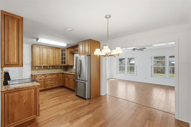 2800 54TH STREET N, St Petersburg, FL 33710