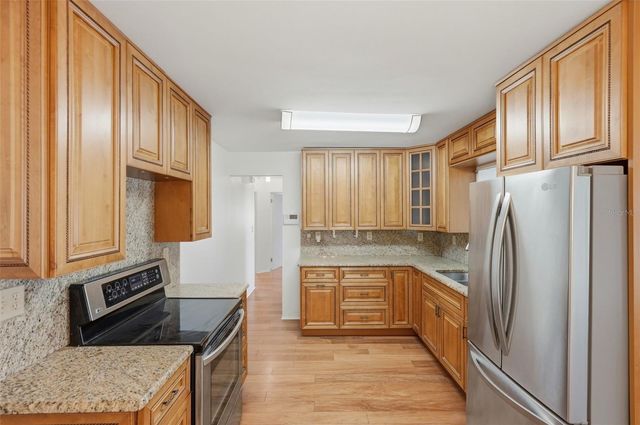 2800 54TH STREET N, St Petersburg, FL 33710