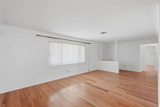 2800 54TH STREET N, St Petersburg, FL 33710