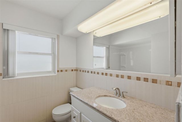 2800 54TH STREET N, St Petersburg, FL 33710