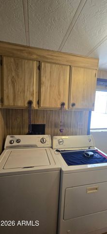 800 W Apache Trail 18, Apache Junction, AZ 85120