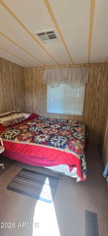 800 W Apache Trail 18, Apache Junction, AZ 85120