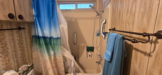 800 W Apache Trail 18, Apache Junction, AZ 85120