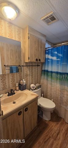 800 W Apache Trail 18, Apache Junction, AZ 85120