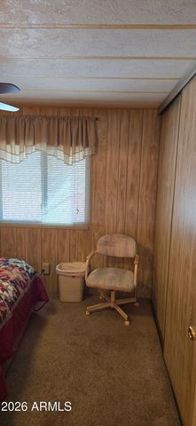 800 W Apache Trail 18, Apache Junction, AZ 85120